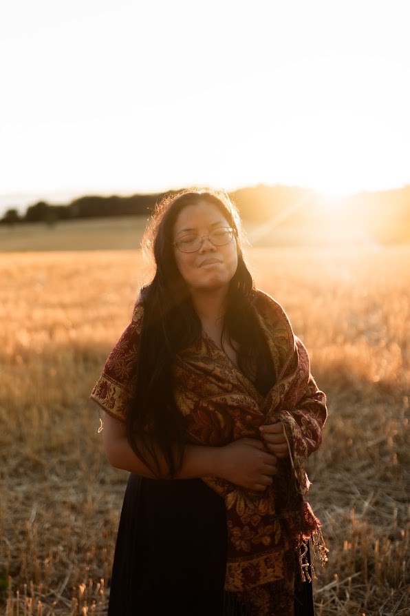 séance de constellations familiales et systémiques et thérapie psycho-spirituelle ayant lieu à Morges et Renens, près de Lausanne (Vaud)