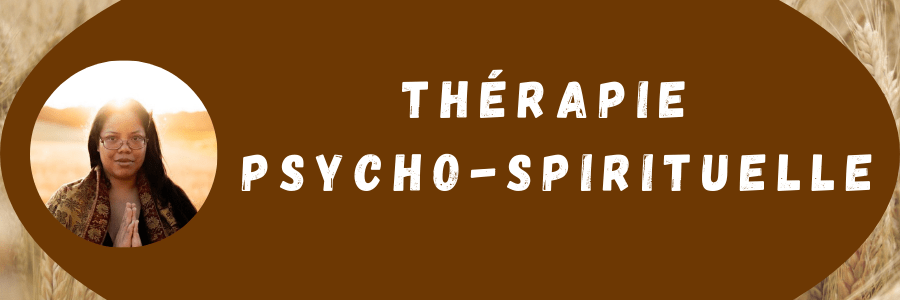 image d'une thérapeute psycho-spirituelle et thérapeute en constellations familiales et systémiques, enrobée de lumière, dans la région de Morges et Renens en Suisse, près de Lausanne dans le canton de Vaud