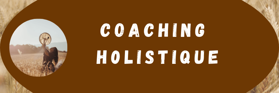 image montrant une thérapeute psycho-spirituelle, thérapeute en constellations familiales et systémiques et thérapie holistique à Morges et Renens, près de Lausanne (Vaud)