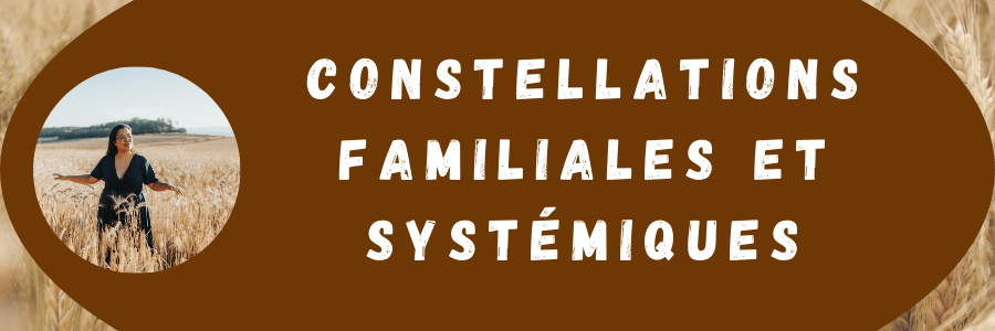 image montrant une thérapeute en constellations familiales et systémique et thérapeute psycho-spirituelle debout au milieu du blé, admirant le soleil, dans un champ vers Morges et Renens près de Lausanne en Suisse dans le canton de Vaud