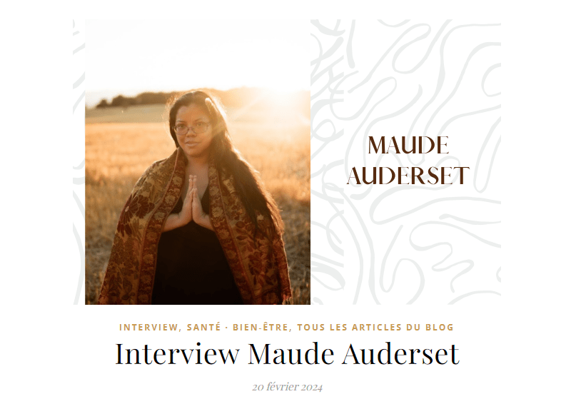 portrait du thérapeute en constellations familiales et systémiques et thérapeute psycho-spirituelle exerçant à Renens et Morges, dans le canton de Vaud, en Suisse, connu pour ses prestations en thérapie holistique