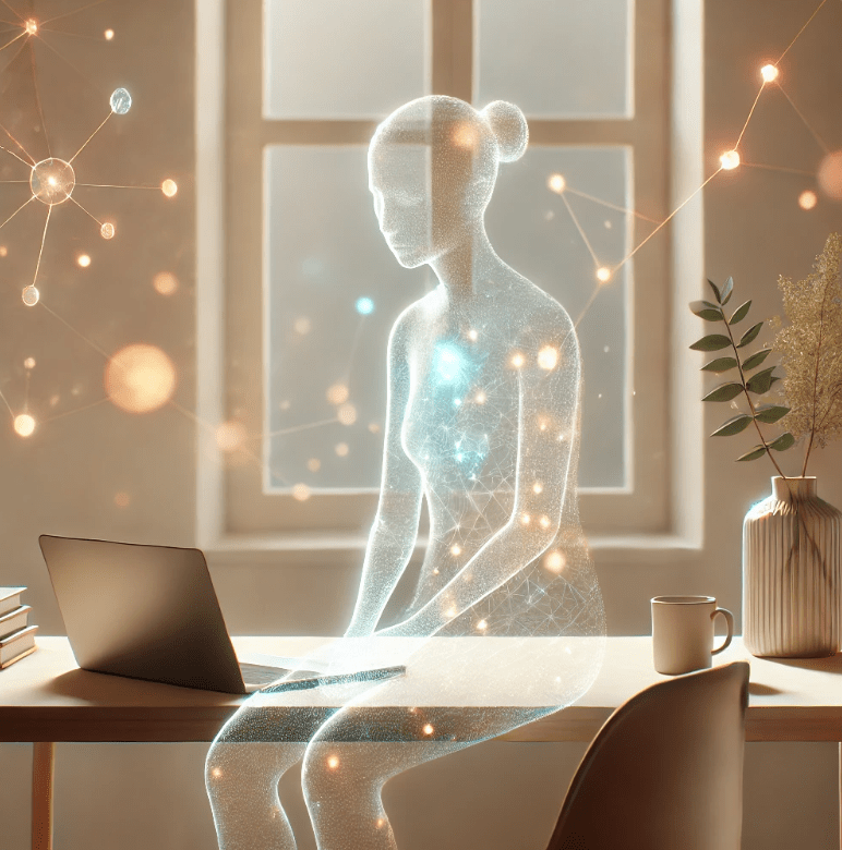 Constellations familiales et systémiques et thérapie holistique à Morges et Renens, près de Lausanne (Vaud)